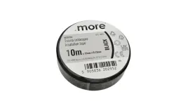 tasma-izolacyjna-15mm-x-013mm-czarna-10m-1szt