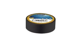 tasma-izolacyjna-it-1-10-b-10m-19mm-czarna