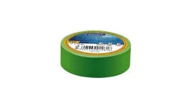 tasma-izolacyjna-it-1-20-gn-20m-19mm-zielona