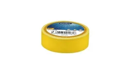 tasma-izolacyjna-it-1-20-y-20m-19mm-zolta
