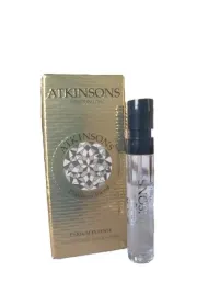 atkinsons-platinum-blend-parfum-intense-1-2-ml