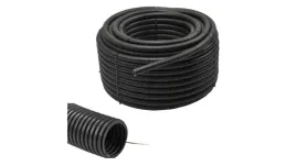 rura-karbowana-peszel-do-kabli-rkgs-20mm-z-pilotem-50m-odporny-750n-czarny
