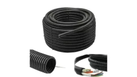 rura-karbowana-peszel-z-pilotem-rkgs-25mm-wytrzymala-750n-czarna-25m-aks