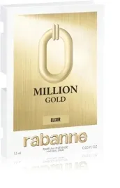 paco-rabbane-million-gold-elixir-parfum-intense-1-5-ml