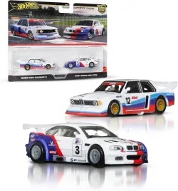 hot-wheels-premium-car-culture-bmw-320-group-5-bmw-m3-gtr-2001