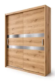 szafa-ibiza-lustra-przesuwana-150cm-x-40cm-x-210cm-przedpokoj-premium