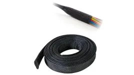 oslona-na-kable-rurka-oslonowa-na-przewody-35-75-mm-oplot-maskownica-1m