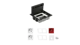 kontakt-simon-floor-box-puszka-podlogowa-2x-gniazdo-z-u-1x-gniazdo-data