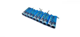 petarda-emitery-dzwieku-funke-ps-shark-3-5-sztuk