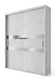 szafa-ibiza-lustra-przesuwana-150cm-x-40cm-x-210cm-przedpokoj-premium