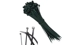 opaski-zaciskowe-kablowe-trytytki-do-zaciskania-432x48-mm-czarne-100szt