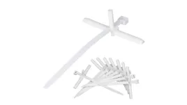 uchwyt-kablowy-paskowy-z-opaska-do-mocowania-kabli-upk-8-24mm-50-szt