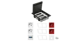 kontakt-simon-floor-box-puszka-podlogowa-2x-gniazdo-z-u-2x-gniazdo-data