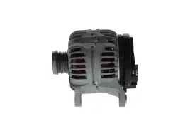 alternator-1-986-a00-879