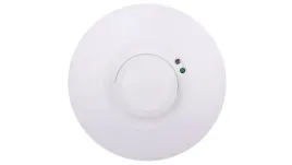 czujnik-ruchu-1200w-360st-220-240v-mikrofalowy-ip20-mcr-02-ext10000050