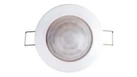 czujnik-ruchu-2000w-360st-merge-jq-o-wstropowy-ip20-bialy-07691