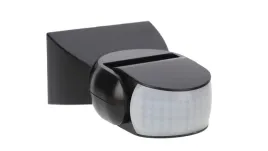 czujnik-ruchu-360-180st-2-sensory-ip65-1200w-czarny-5-lat-gwarancji-or-cr-