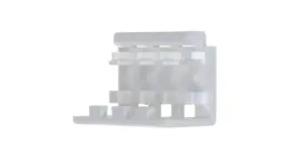 pokrywa-ochronna-mta-156-396mm-4-pin-koncowa-643067-4