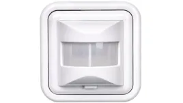 czujnik-ruchu-instalacja-2-i-3-zylowa-500w-160-stopni-bialy-5-lat-gwa