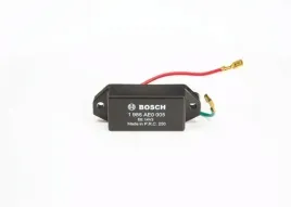 regulator-napiecia-alternatora-1-986-ae0-005