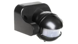 czujnik-ruchu-1200w-180-stopni-ip44-czarny-5-lat-gwarancji-or-cr-201-b