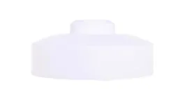 czujnik-ruchu-1200w-360st-rolf-jq-o-ip20-bialy-08821