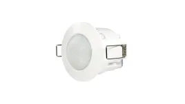 czujnik-ruchu-1200w-pir-360-stopni-do-zabudowy-w-suficie-podwieszanym-mcr-0