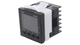 modul-regulator-temperatury-ssr-out-2-alarmowe-na-panel-ip50-tx4s-14s