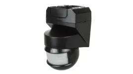 scienny-czujnik-ruchu-zmierzchu-180-360-2000w-mce295-czarny
