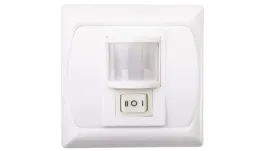 czujnik-ruchu-300w-120st-merge-jq-l-podtynkowy-ip20-bialy-07690