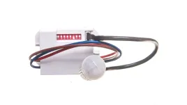 czujnik-ruchu-800w-360-stopni-z-zewnetrznym-sensorem-bialy-5-lat-gwarancj
