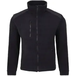jhk-bluza-meska-polar-roboczy-dla-niego-rozmiar-s