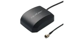 qoltec-mobilna-antena-gps-glonass-z-podstawa-magnetyczna-dookolna-28dbi