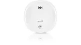 gise-smart-czujnik-dymu-zigbee-tuya-gsks-zb