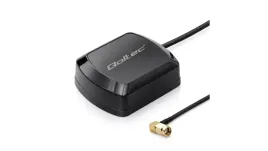 qoltec-mobilna-antena-gps-glonass-z-podstawa-magnetyczna-dookolna-28dbi