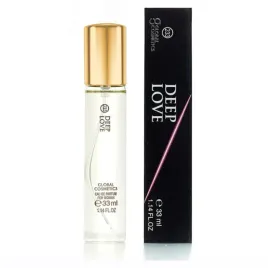 deep-love-33ml-damskie