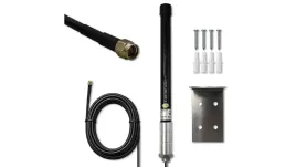 qoltec-antena-4g-lte-15dbi-dookolna-zewnetrzna-sma-wlokno-szklane