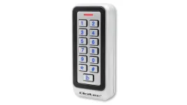 qoltec-zamek-szyfrowy-rhea-z-czytnikiem-rfid-kod-karta-brelok-dzwonek-ip68