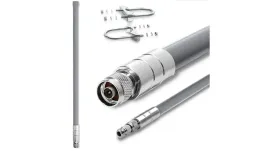 qoltec-antena-lora-12dbi-dookolna-zewnetrzna-wlokno-szklane-868-mhz-1-5