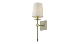 elegancki-kinkiet-casoli-z-abazurem-do-sypialni-lp-2118-1w-patyna-light-pr