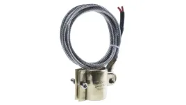 grzalka-mikowa-150-w-230-v-ac