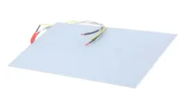grzalka-mikowa-300-w-230-v-ac