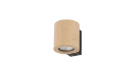 drewniany-kinkiet-eve-wood-w-kolorze-buk-na-gu10-10197-tk-lighting