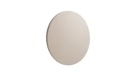 elewacyjny-kinkiet-scienny-aria-led-l-na-taras-ip54-12w-piaskowy-11570-now