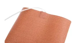 silicone-heater-mat-69-w-240-v-ac