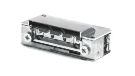 elektrozaczep-hartte-xs12r-c-rewersyjny-no-waski-z-wyslizgiem-12v-dc