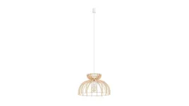 lampa-wiszaca-kymi-c-naturalne-drewno-10572-nowodvorski