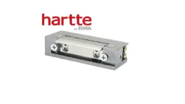 elektrozaczep-hartte-s12r-rewersyjny-no-12v-dc