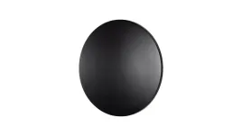 okragly-kinkiet-elewacyjny-czarny-aria-led-l-12w-barwa-neutralna-11568-no