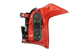lampa-zespolonych-swiatel-tylnych-llh332-mma